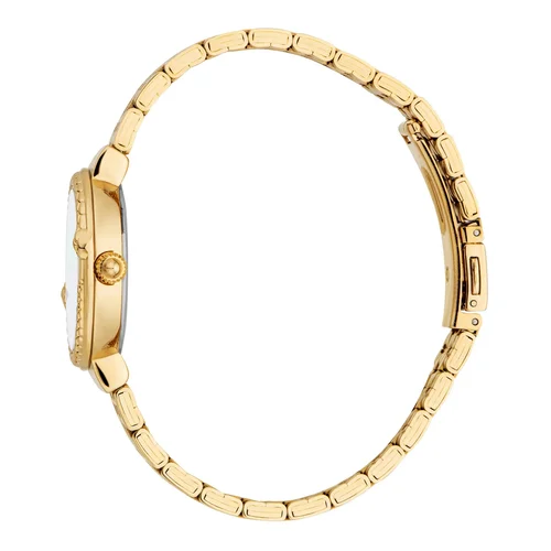 Just Cavalli SET Brave Snake JC1L311M0025 laikrodis image 2