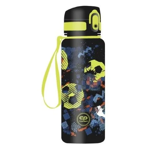 Gertuvė Z17336, plastikas, 0.4 L image 1