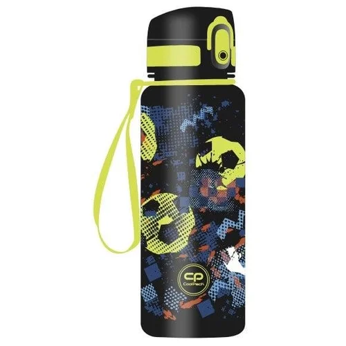 Gertuvė Z17336, plastikas, 0.4 L image 2