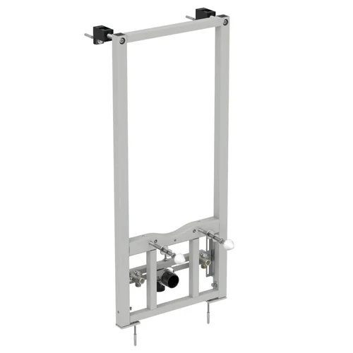 Ideal Standard Prosys Bidė rėmas 120-165 mm image 1
