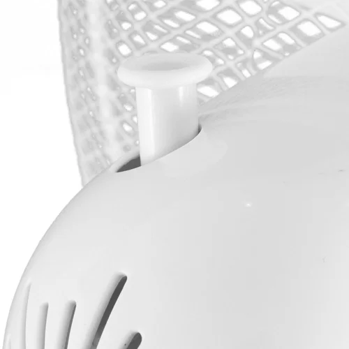 TROTEC TVE 16 ventiliatorius su teleskopiniu stovu image 2