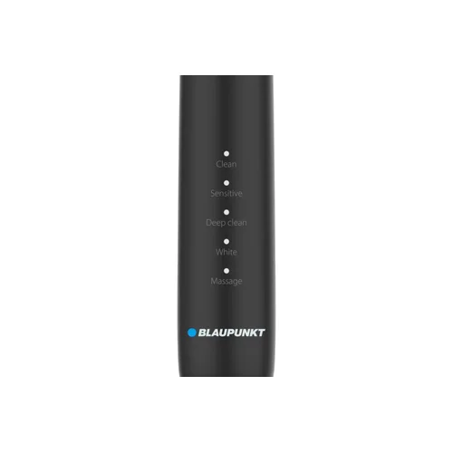 Blaupunkt DTS201SET dantų šepetėlių rinkinys image 2
