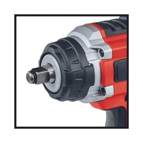 Einhell IMPAXXO 18/400, 4510070 Akumuliatorinis smūginis suktuvas image 2
