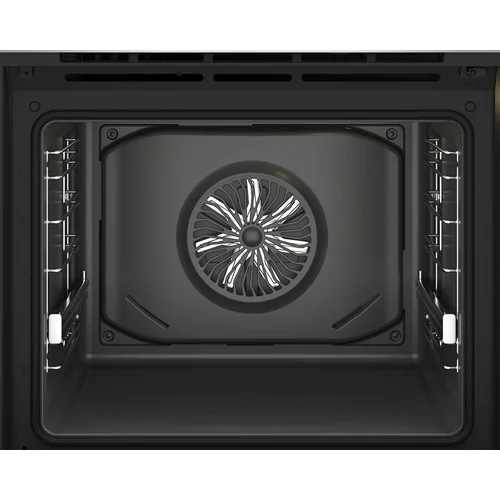 Beko BBIM13400XPSWE orkaitė 72 l image 2