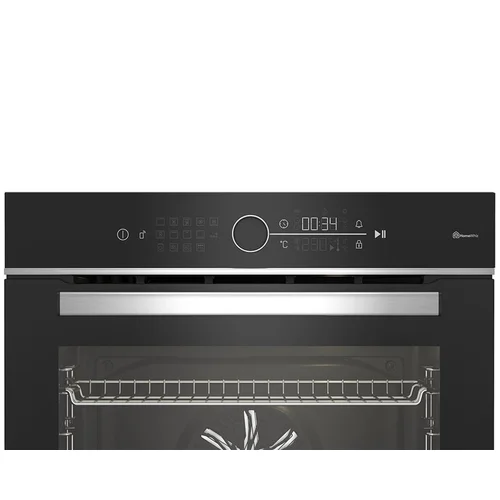 Beko BBIM13400XPSWE orkaitė 72 l image 3