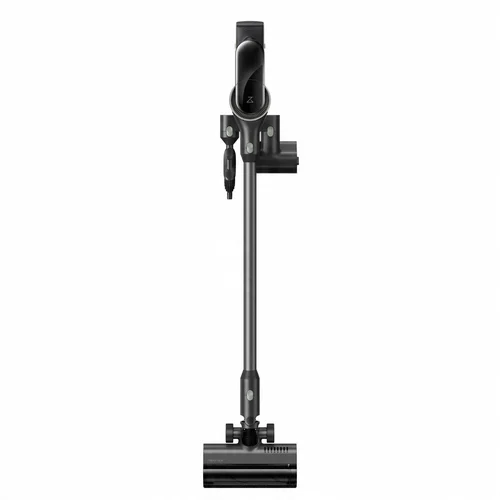 ROBOROCK H5 dulkių siurblys - šluota image 3