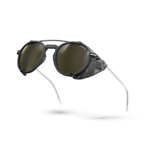 Julbo Legacy Spectron 4 juodi akiniai nuo saulės image 2