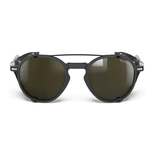 Julbo Legacy Spectron 4 juodi akiniai nuo saulės image 3