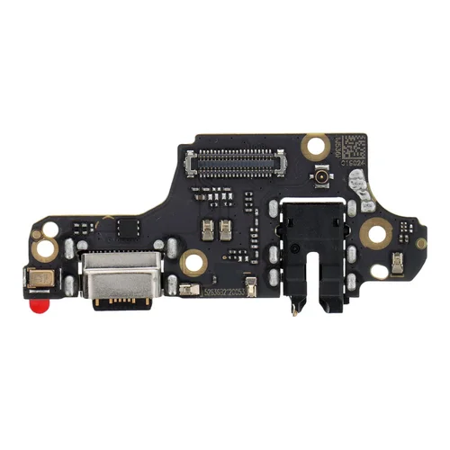 XIAOMI Redmi Note 9S OEM įkrovimo plokštė image 2