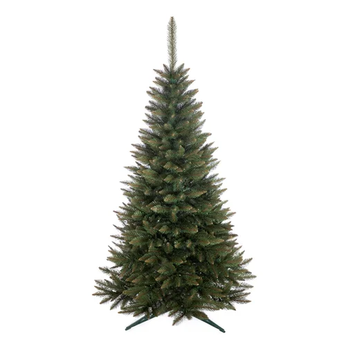 Dirbtinė Kalėdų eglutė KLASIKINĖ 150 cm image 1