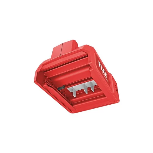 USB adapteris akumuliatoriui FLEX 10,8/18,0V image 3