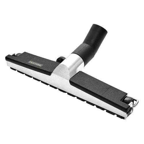 Festool D 36 BD 370 antgalis grindims image 1