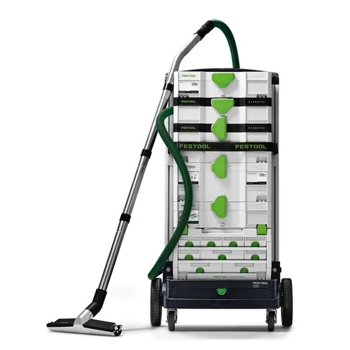 Festool D 36 BD 370 antgalis grindims image 2