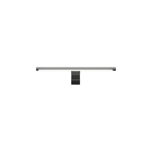 Yeelight Pro Libra 2 monitoriaus lempa image 1
