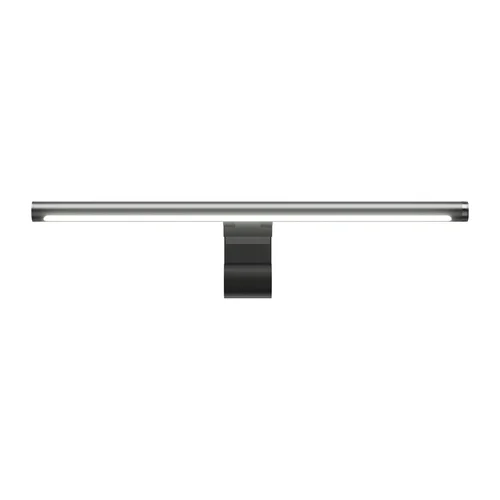 Yeelight Pro Libra 2 monitoriaus lempa image 2