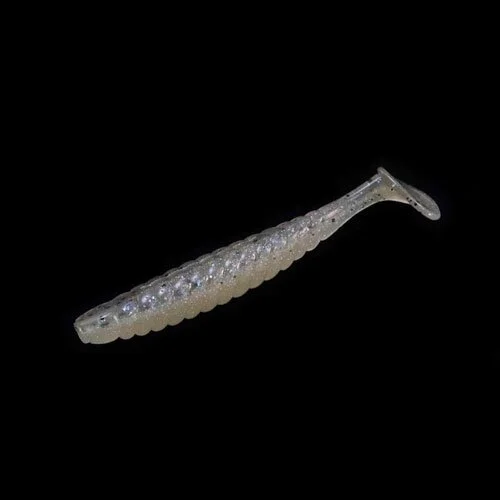 GEECRACK GYRO STAR 3 col. 301, 8 vnt. image 3