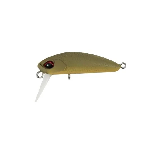 ValkeIN KUGA WW lėtai skęstantis 40 mm, 3,3 g, M097 Match Olive image 2