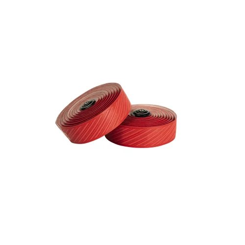 SILCA NASTRO CUSCINO dviračio vairo juosta 3.75 mm Raudona image 3