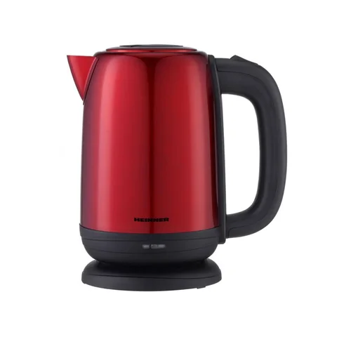 HEINNER HEK-2200RDSS elektrinis virdulys, 1,7 l image 1