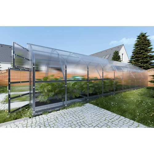 MEISTRO KODAS KLASIKA Drop 2,5 x 10 m image 3