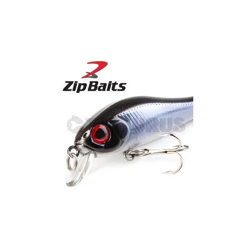 ZipBaits Rigge 35F L-005 vobleris image 1