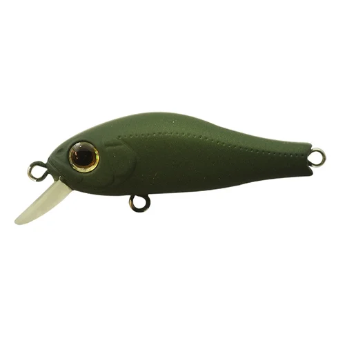 ZipBaits Rigge 35F L-005 vobleris image 3