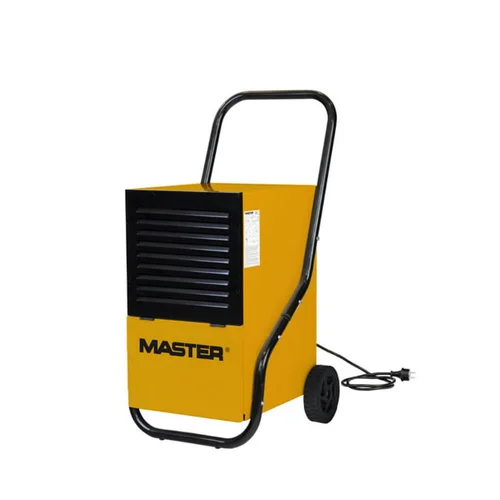 Master DH 752 P oro sausintuvas, 45,6 L/24 h image 1