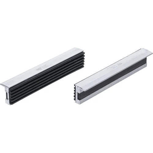BGS technic 3045 spaustuvų lūpų apsaugos, 150 mm image 1