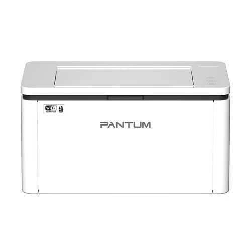 PANTUM BP2300W lazerinis spausdintuvas image 2