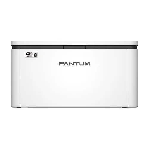 PANTUM BP2300W lazerinis spausdintuvas image 3
