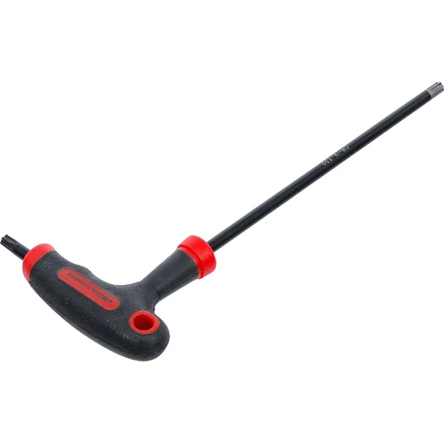 BGS technic 7880-T30 L tipo T-Star atsuktuvas image 2