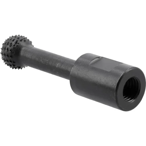 YATO YT-61770 freza medžiui 20 mm M14 image 1