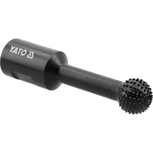YATO YT-61770 freza medžiui 20 mm M14 image 2