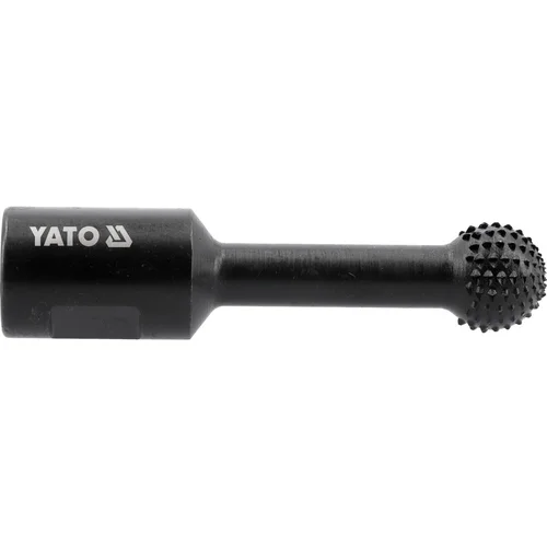 YATO YT-61770 freza medžiui 20 mm M14 image 3