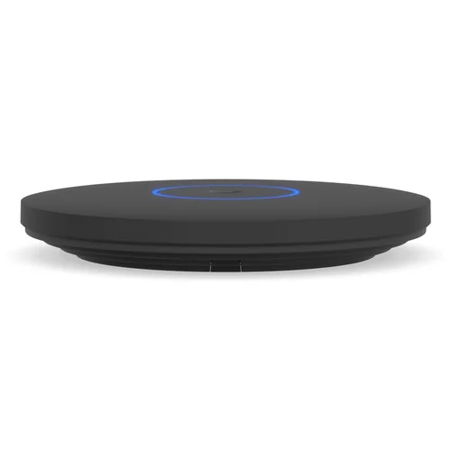 Ubiquiti U7 Pro XGS prieigos taškas 8600 Mbit/s, juodas image 3