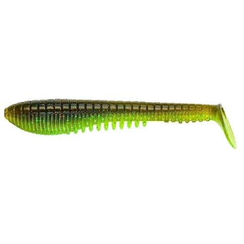 Pontoon21 Awaruna EVO 5.0, 4217, 4 vnt. image 2