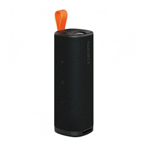 Xiaomi Belaidė kolonėlė 30 W, Juoda image 2
