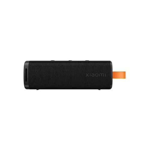 Xiaomi Belaidė kolonėlė 30 W, Juoda image 3