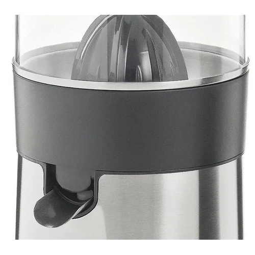 WMF Stelio 416030012 citrusų sulčiaspaudė image 3