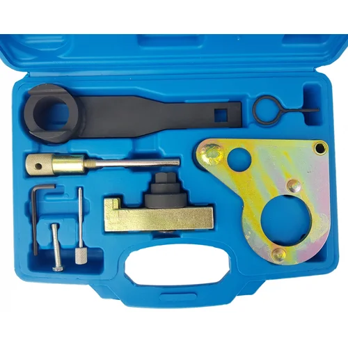 NoName SK1048A variklio fiksavimo rinkinys 2,0/2,3 l, 8 vnt. image 1