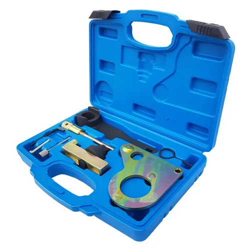 NoName SK1048A variklio fiksavimo rinkinys 2,0/2,3 l, 8 vnt. image 3