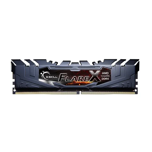 G.Skill Flare X F4-3200C16D-16GFX 16 GB DDR4 3200 MHz image 3
