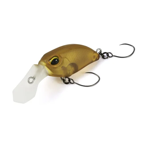 ValkeIN KUGA FMR 30 mm C157 Pickle Piper image 1