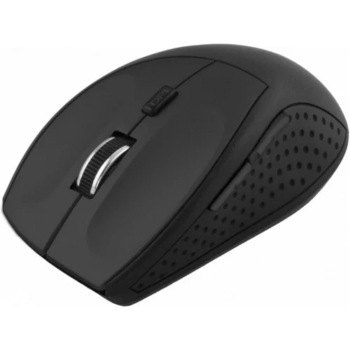 Esperanza EM123K Bluetooth pelė 2400 DPI image 2