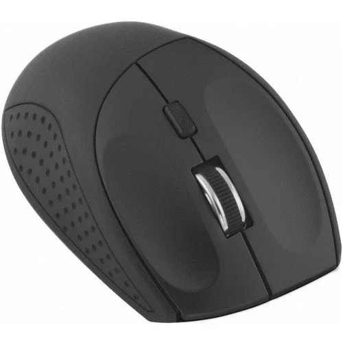 Esperanza EM123K Bluetooth pelė 2400 DPI image 3