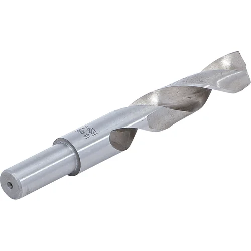 BGS technic 99432-1 spiralinis grąžtas, 16,4 mm image 2