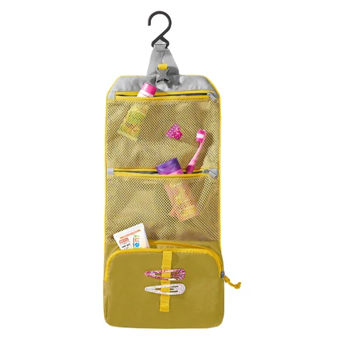Deuter Wash Bag Kids Avietinė image 2
