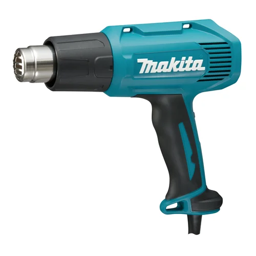 Makita HG5030K fenas, 1600 W image 2