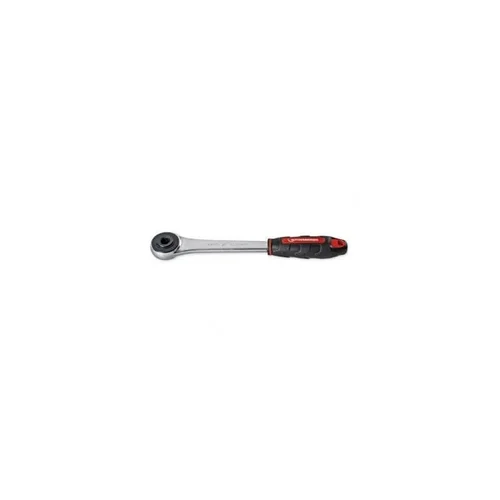 ROTHENBERGER 1/2″ terkšlė image 1