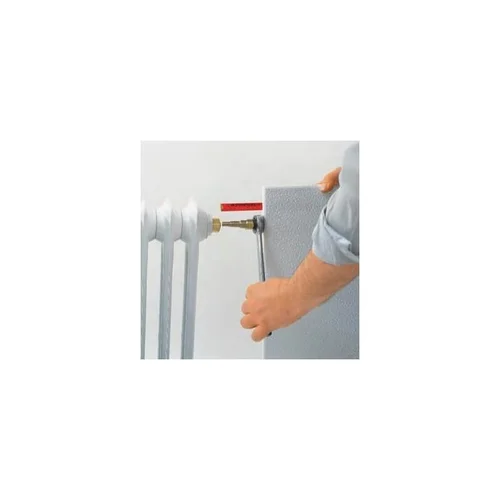 ROTHENBERGER 1/2″ terkšlė image 2
